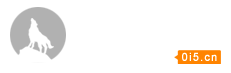 덯톑孲䡲୎綏し䁗